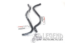 Tubi carburante originali