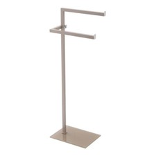 PIANTANA PORTA ASCIUGAMANI