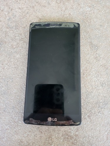Telefono telefonino smartphone - telefono,