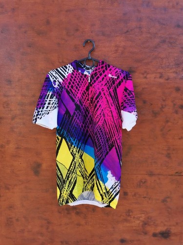 Maglia sms santini - maglia,