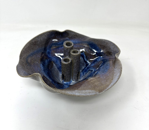 Studio art pottery - studio,