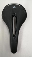 Sella ADEPT VELO usata