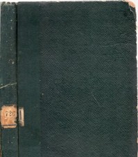 IL TORO ROMANZO D'AVVENTURA E