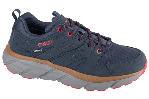 Scarpe trekking uomo - scarpe, da