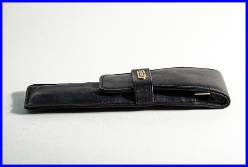 System schwarz astuccio - system,