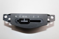 Mazda MPV 2,0 CD Bj.04