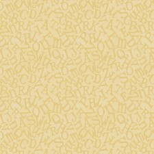 4 metri 100% cotone premium