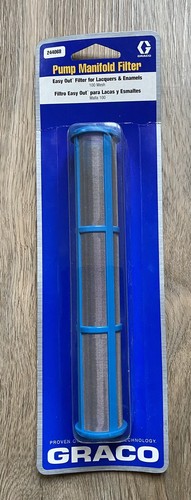 Filtro graco 244068 - graco, •