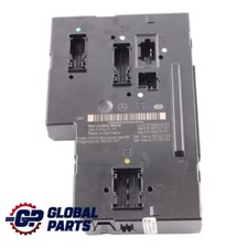 Modulo SAM Mercedes W207 A207 C207 Unità di controllo posteriore ECU A2129060205