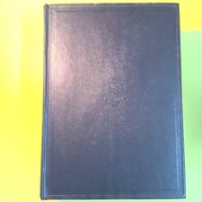 Dizionario italiano tedesco - dizionario,