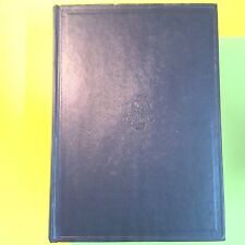 DIZIONARIO ITALIANO TEDESCO TEDESCO ITALIANO SANSONI 1981