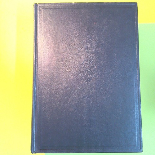 Dizionario italiano tedesco - italiano,
