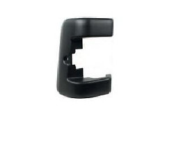 Cantonale plastica porta - plastica,