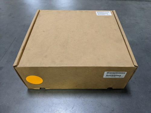 Nuovo cb102 67009 scheda - cb102-67009,