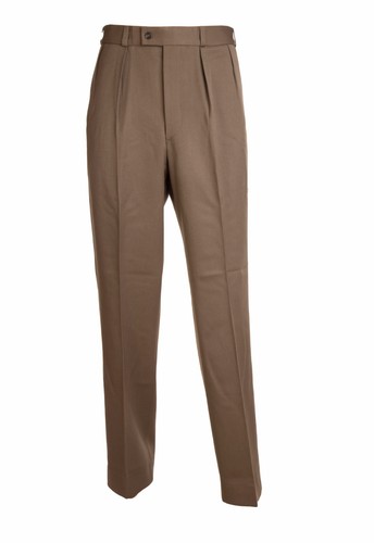 Dress uniform parade trouser - dress,