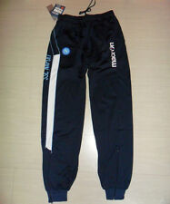 2342 CALCIO NAPOLI 2012