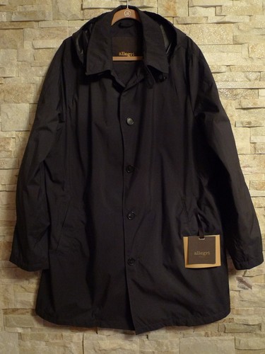 Allegri milano trench - allegri,