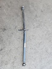 ALBERO DI TRASMISSIONE AUDI A6