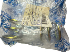 Molla Frizione Piaggio Vespa