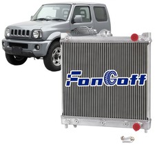 Serie 3 Radiatore Acqua Per