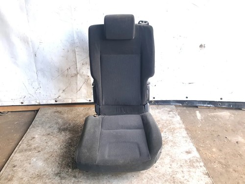 Sedile posteriore ford focus - posteriore,