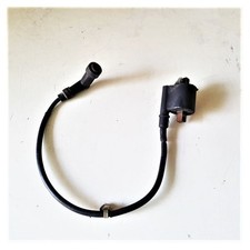 BOBINA ACCENSIONE AVVIAMENTO