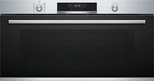 Bosch VBC5580S0 85lt A+ 90