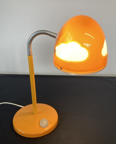Lampada tavolo scrivania - tavolo,