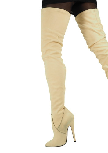 Gianrico mori alcantara - gianrico, womens