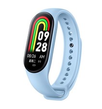 M8 Smart Watch Uomo Donna