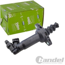 CILINDRO TRASDUTTORE FRIZIONE