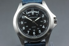 [Quasi come nuovo] Orologio al