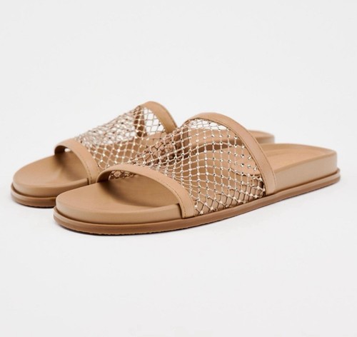 New zara women - women's, eu