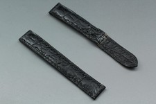 Vintage Exc+5 Cinturino