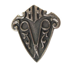 RARA UNICA PICCOLA Vintage