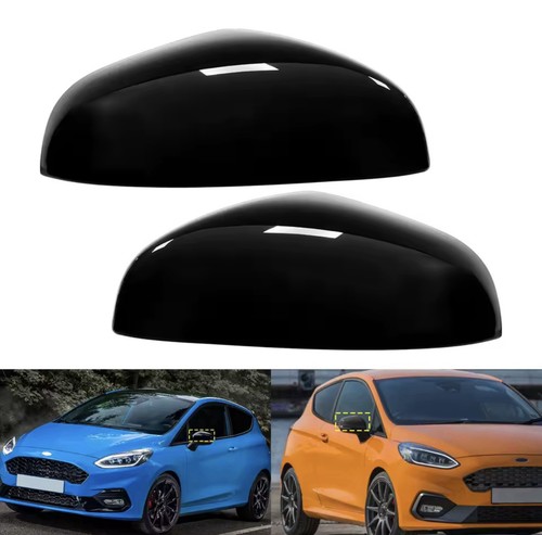 Ford fiesta puma - fiesta,