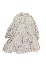 Il Gufo Childrens Girls Floral