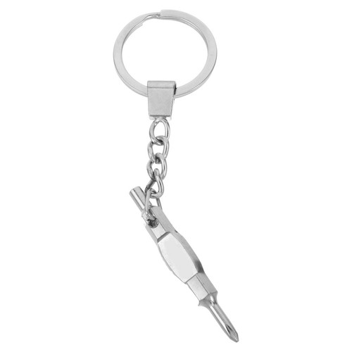 Mini cacciavite doppia testa - mini,