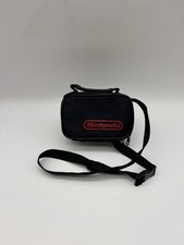 Custodia protettiva originale