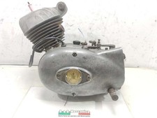 BLOCCO MOTORE FRANCO MORINI 3M