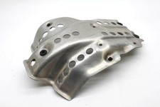 YAMAHA XT 600 Z TENERE 1VJ