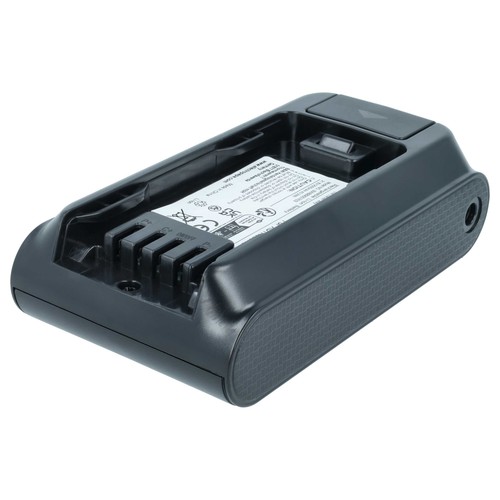 Batería para shark iw3511 - shark,