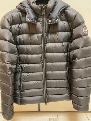 Colmar piumino uomo - mod, 1250r