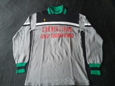 MAGLIA SHIRT VINTAGE FOOTBALL