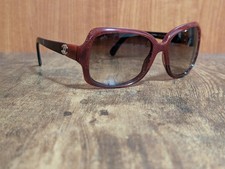 OCCHIALI DA SOLE VINTAGE