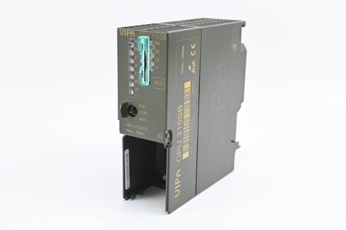 Vipa cpu 315sb - cpu, 315-2ag13)