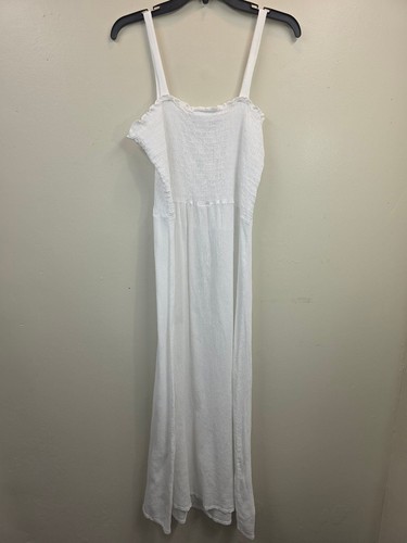Maxi abito venezia sport - maxi,