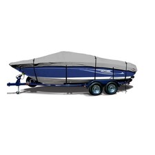 Bayliner 2050 Capri LS SS CX