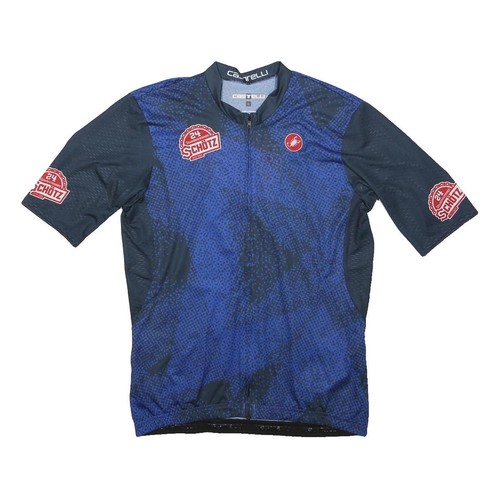 Castelli shirt uomo - castelli, t-shirt