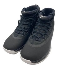 NIKE ORDAN ULTRA FLY 2